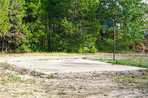 $395,000 | 17101 Cr 8190 Newburg Mo 65550, Newburg, MO 65550