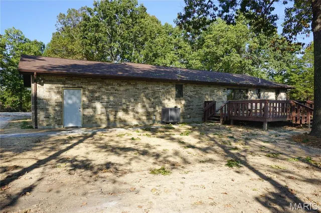 $395,000 | 17101 Cr 8190 Newburg Mo 65550, Newburg, MO 65550