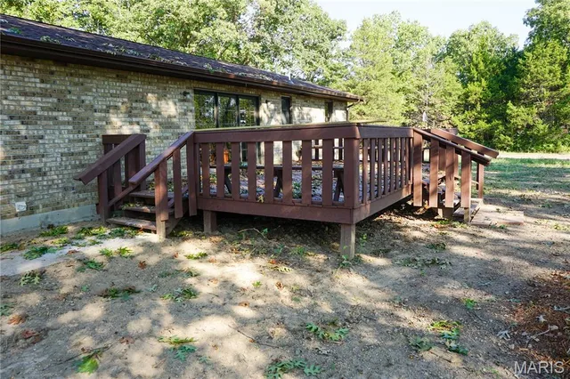 $395,000 | 17101 Cr 8190 Newburg Mo 65550, Newburg, MO 65550