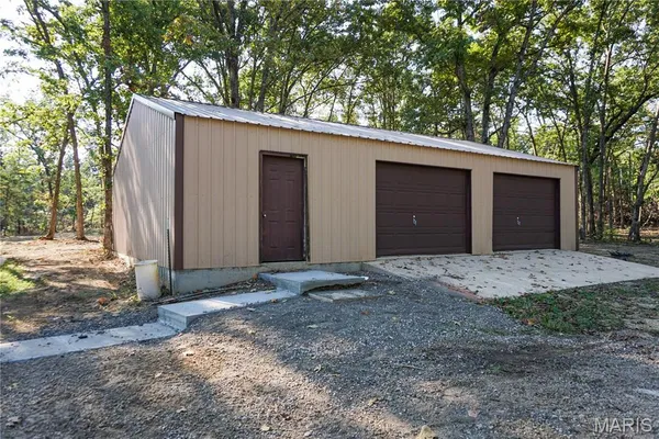 $395,000 | 17101 Cr 8190 Newburg Mo 65550, Newburg, MO 65550