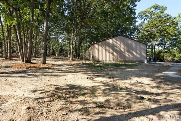 $395,000 | 17101 Cr 8190 Newburg Mo 65550, Newburg, MO 65550