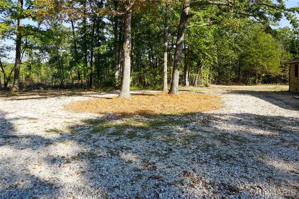 $395,000 | 17101 Cr 8190 Newburg Mo 65550, Newburg, MO 65550