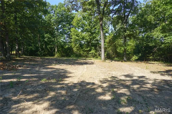 $395,000 | 17101 Cr 8190 Newburg Mo 65550, Newburg, MO 65550