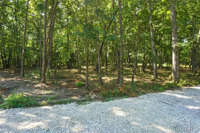 $395,000 | 17101 Cr 8190 Newburg Mo 65550, Newburg, MO 65550