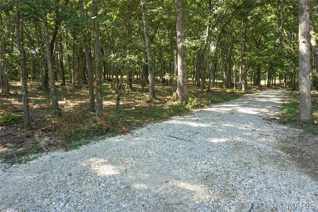 $395,000 | 17101 Cr 8190 Newburg Mo 65550, Newburg, MO 65550