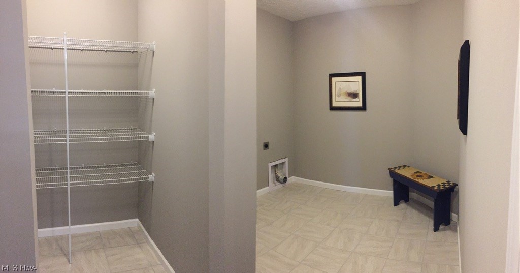 862 Rivers Edge Lane Painesville, OH 44077 - Photo 18 of 19 Gallery Image 18