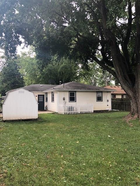 2628 Fowler Street Anderson, IN 46012 - Photo 2 of 9 Gallery Image 2