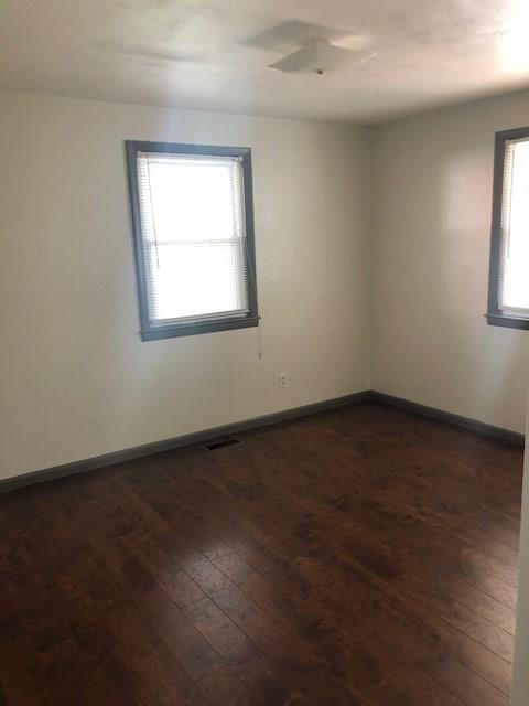 2628 Fowler Street Anderson, IN 46012 - Photo 5 of 9 Gallery Image 5