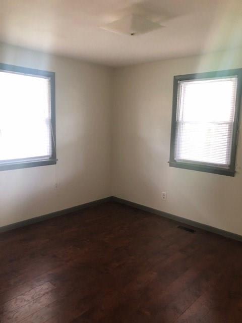 2628 Fowler Street Anderson, IN 46012 - Photo 7 of 9 Gallery Image 7