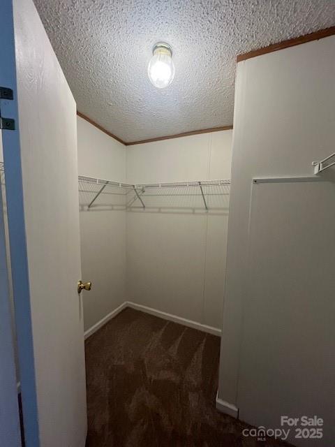 104 Freeze Meadows Road China Grove, NC 28023 - Photo 7 of 22 a bathroom with a shower