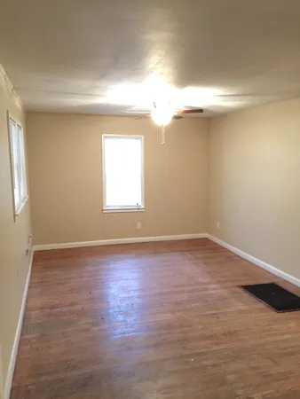 $800 | 3213 Erskine Street, Lubbock, TX 79415