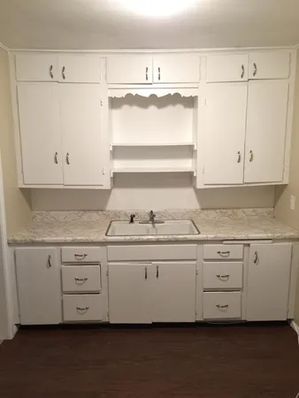 $800 | 3213 Erskine Street, Lubbock, TX 79415