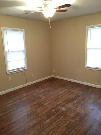 $800 | 3213 Erskine Street, Lubbock, TX 79415