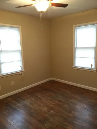 $800 | 3213 Erskine Street, Lubbock, TX 79415
