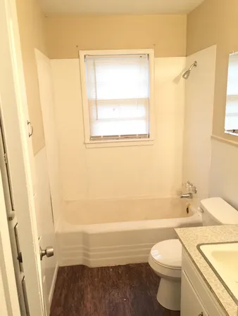 $800 | 3213 Erskine Street, Lubbock, TX 79415