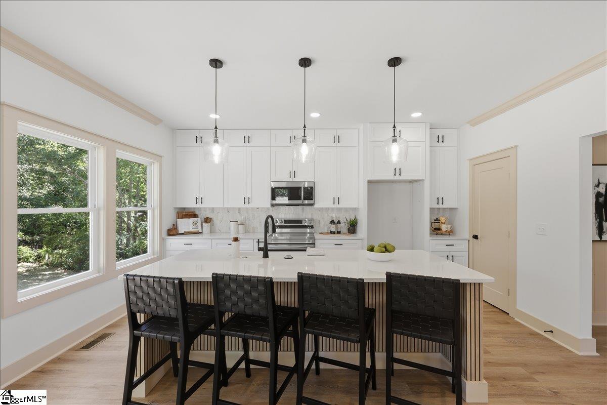 26 Queens Street Fountain Inn, SC 29644 - Photo 14 of 43 Gallery Image 14