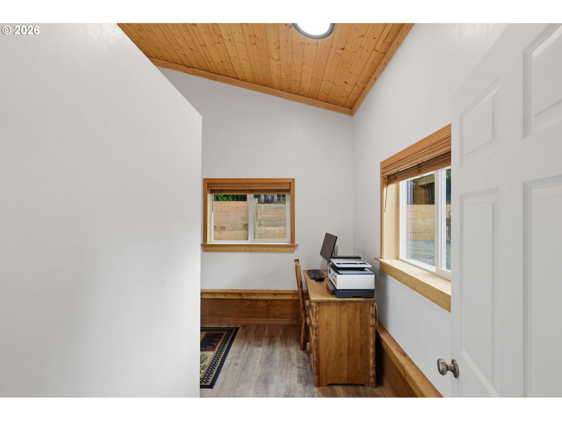60398 Foxglove Road Coos Bay, OR 97420 - Photo 24 of 46