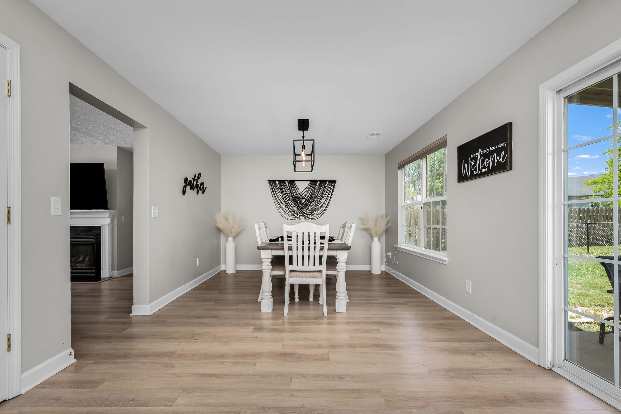 1010 Lowrey Place Spring Hill, TN 37174 - Photo 9 of 41