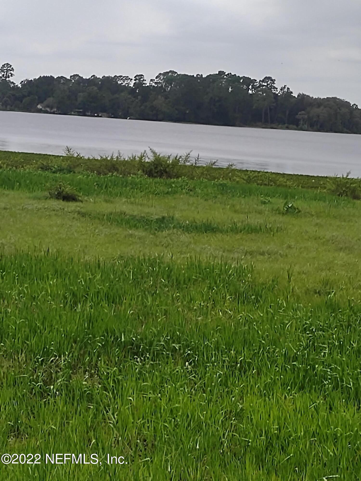 73 Ida Boulevard Interlachen, FL 32148 - Photo 3 of 6 a view of lake and mountain view