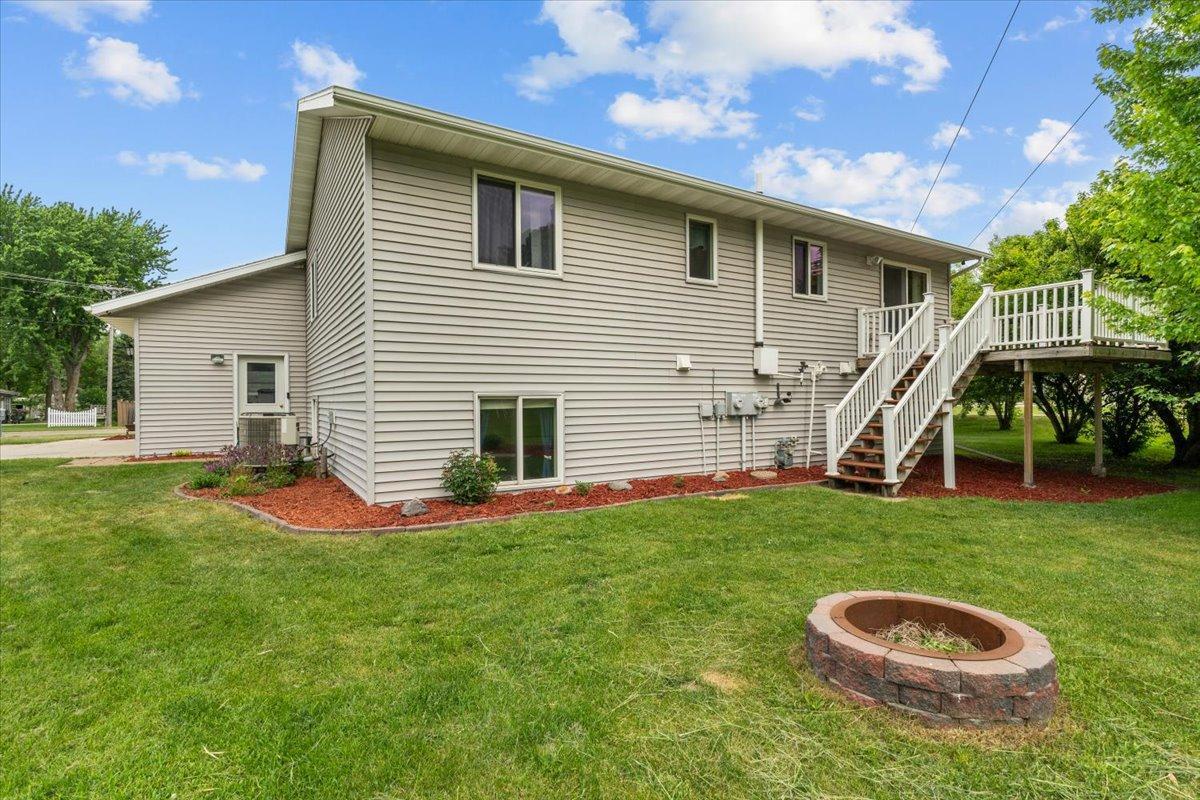 1230 Lenore Way Fergus Falls, MN 56537 - Photo 15 of 88