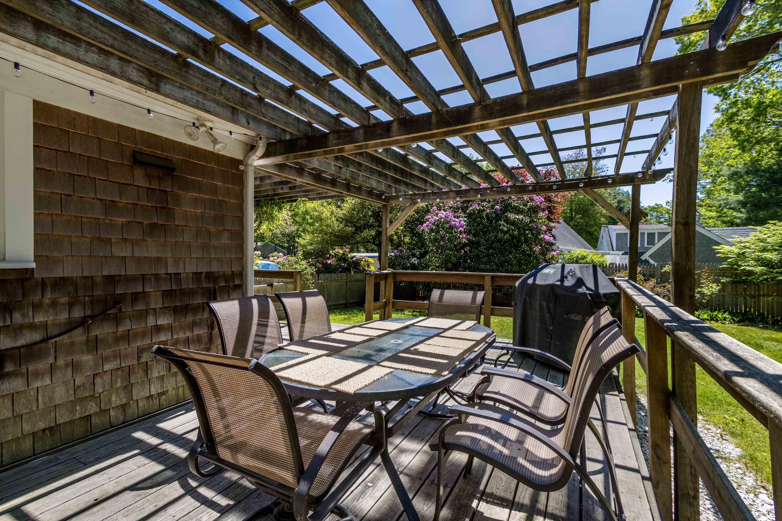 23 Baird Way Centerville, MA 02632 - Photo 26 of 37 IMG_9471-Edit