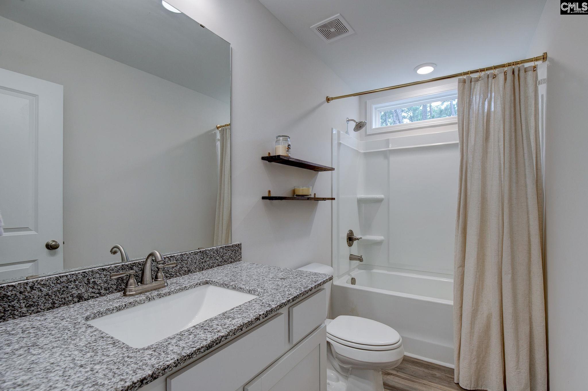 662 Barfield Road Elgin, SC 29045 - Photo 33 of 43