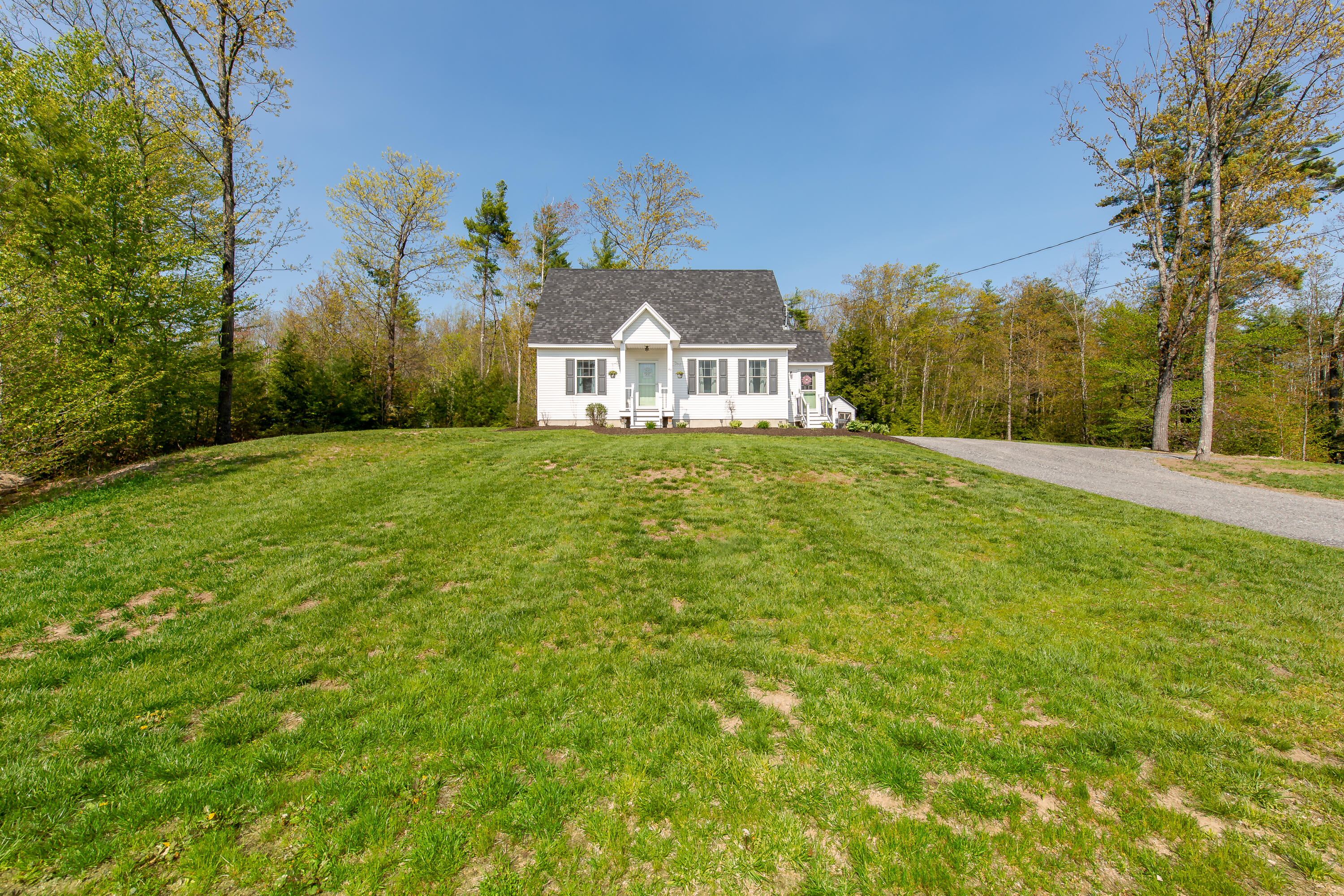 44 Spring Hill Road Lebanon, ME 04027 - Photo 7 of 49 _DSC5444editforDB