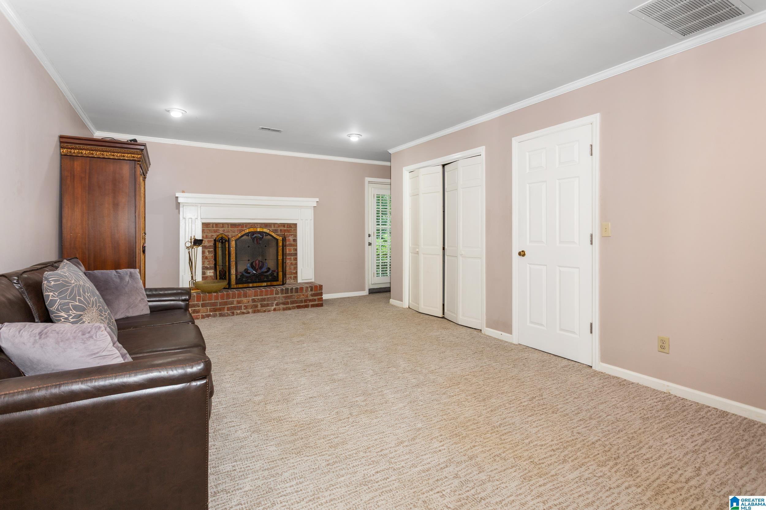 6 Lanier Place Anniston, AL 36207 - Photo 27 of 42