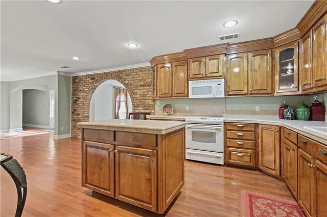 $375,000 | 170 Indian Village Road, Slidell, LA 70461