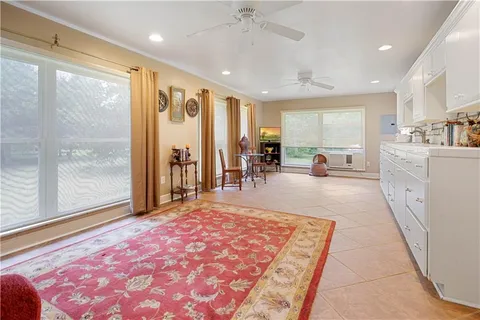 $375,000 | 170 Indian Village Road, Slidell, LA 70461