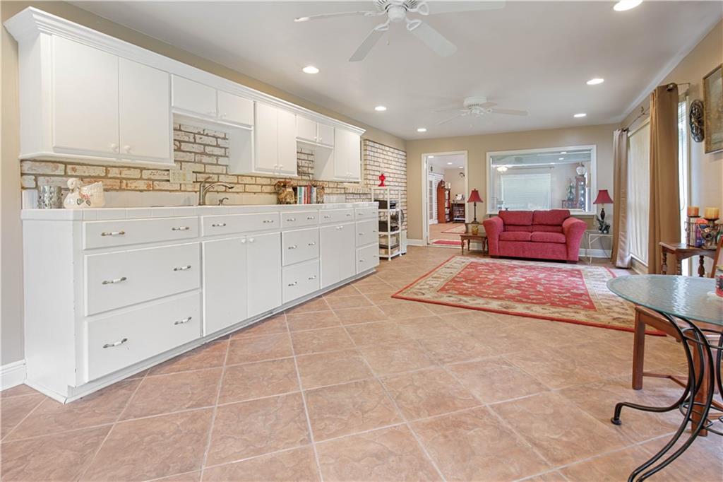 170 Indian Village Road Slidell, LA 70461 - Photo 15 of 30