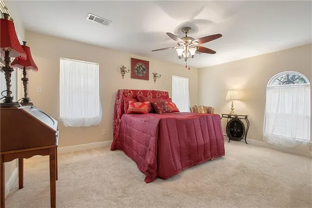 $375,000 | 170 Indian Village Road, Slidell, LA 70461