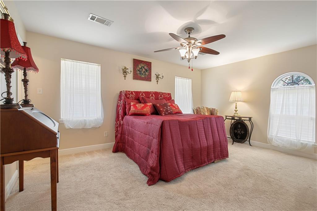 170 Indian Village Road Slidell, LA 70461 - Photo 16 of 30