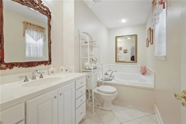 $375,000 | 170 Indian Village Road, Slidell, LA 70461