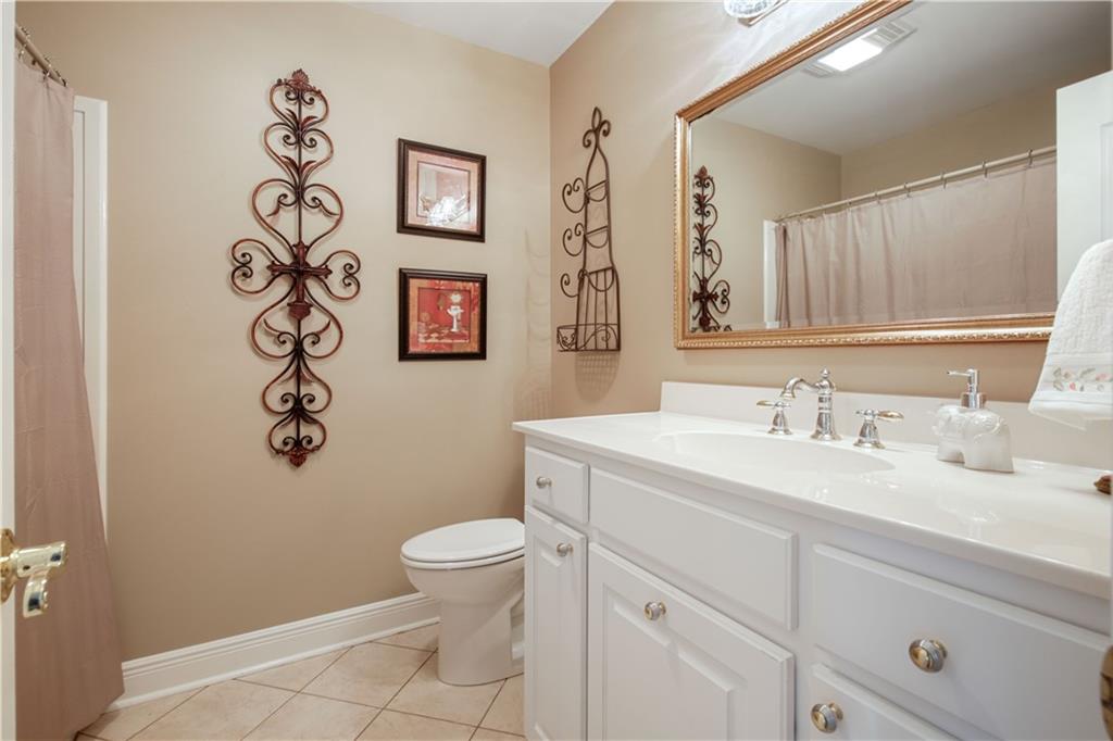 170 Indian Village Road Slidell, LA 70461 - Photo 19 of 30