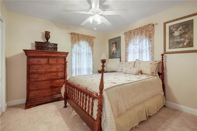 $375,000 | 170 Indian Village Road, Slidell, LA 70461