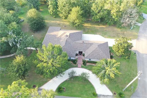 $375,000 | 170 Indian Village Road, Slidell, LA 70461