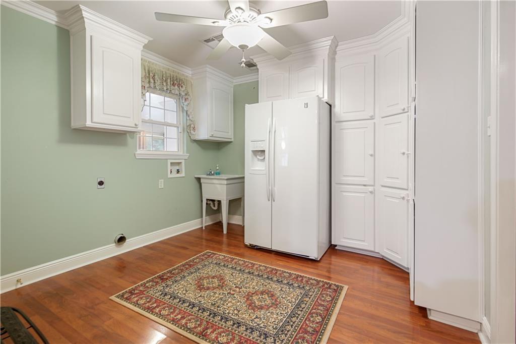 170 Indian Village Road Slidell, LA 70461 - Photo 21 of 30