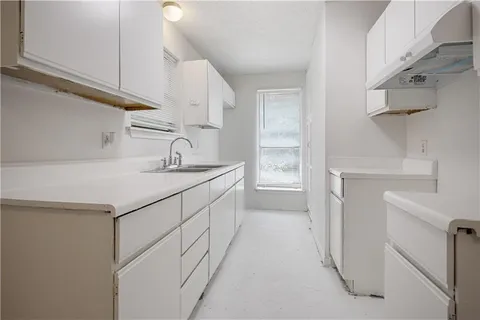 $375,000 | 170 Indian Village Road, Slidell, LA 70461