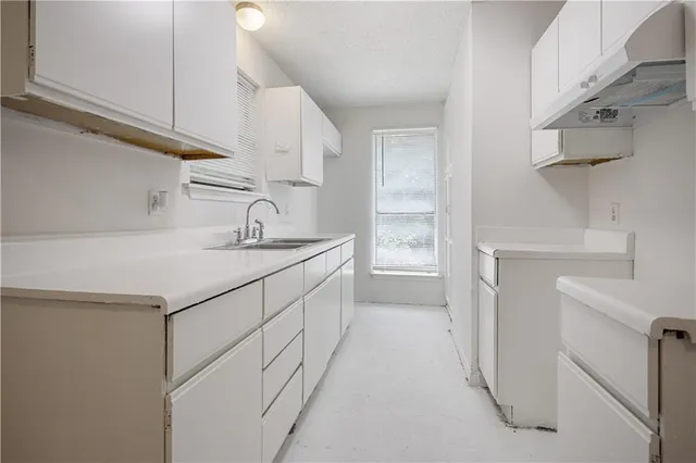 $375,000 | 170 Indian Village Road, Slidell, LA 70461