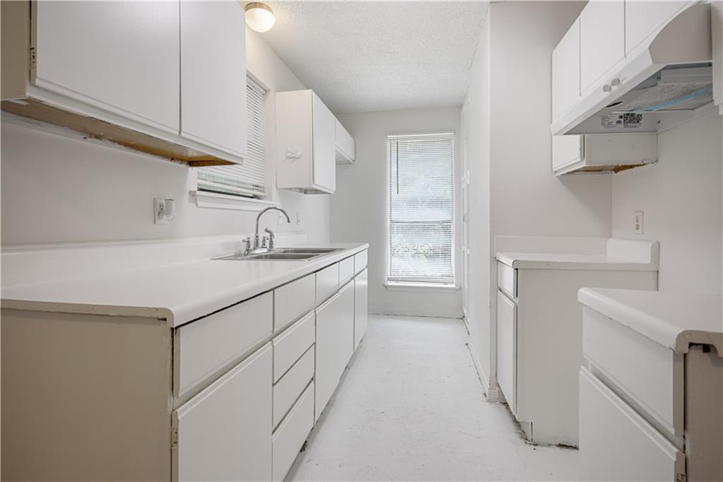 170 Indian Village Road Slidell, LA 70461 - Photo 23 of 30