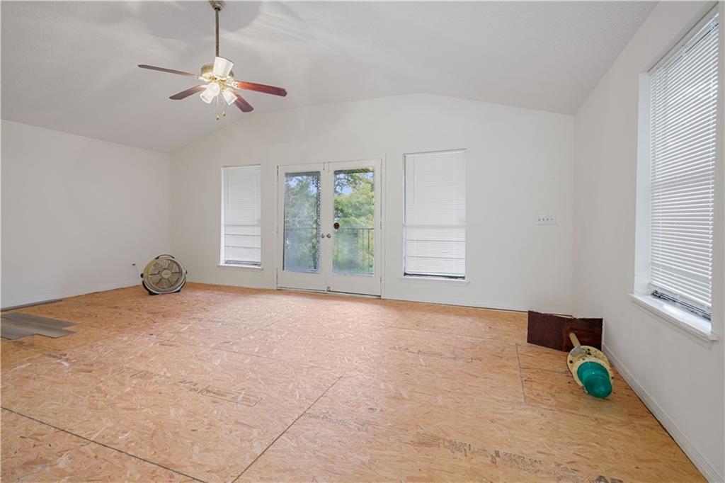 170 Indian Village Road Slidell, LA 70461 - Photo 24 of 30