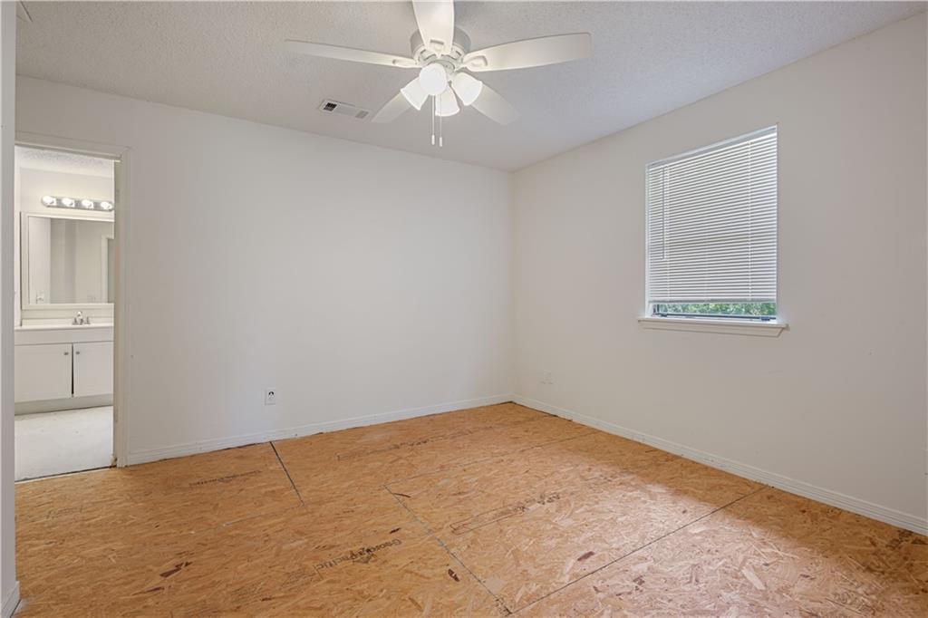 170 Indian Village Road Slidell, LA 70461 - Photo 25 of 30