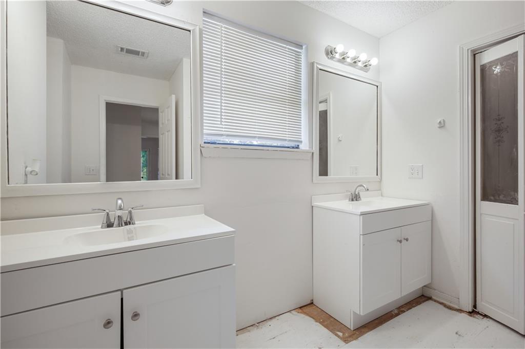 170 Indian Village Road Slidell, LA 70461 - Photo 26 of 30