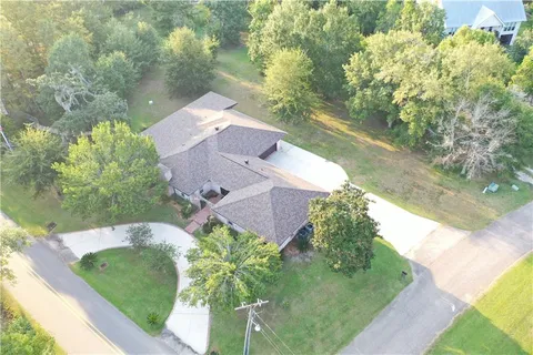 $375,000 | 170 Indian Village Road, Slidell, LA 70461