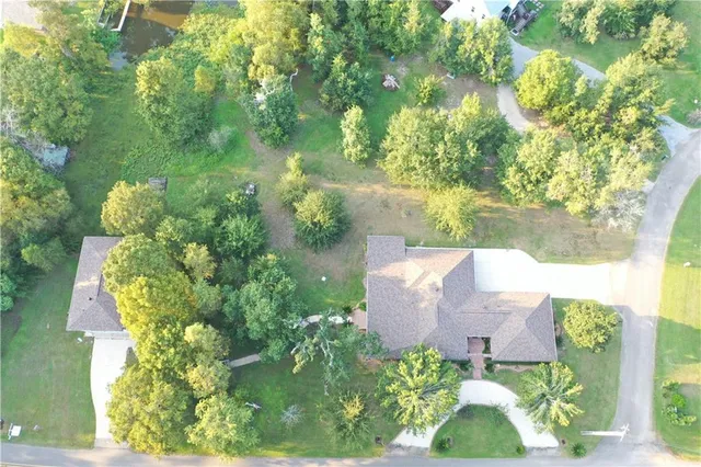 $375,000 | 170 Indian Village Road, Slidell, LA 70461