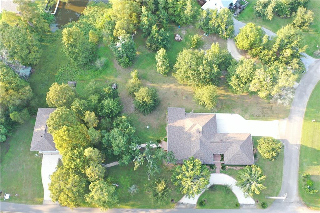 170 Indian Village Road Slidell, LA 70461 - Photo 28 of 30