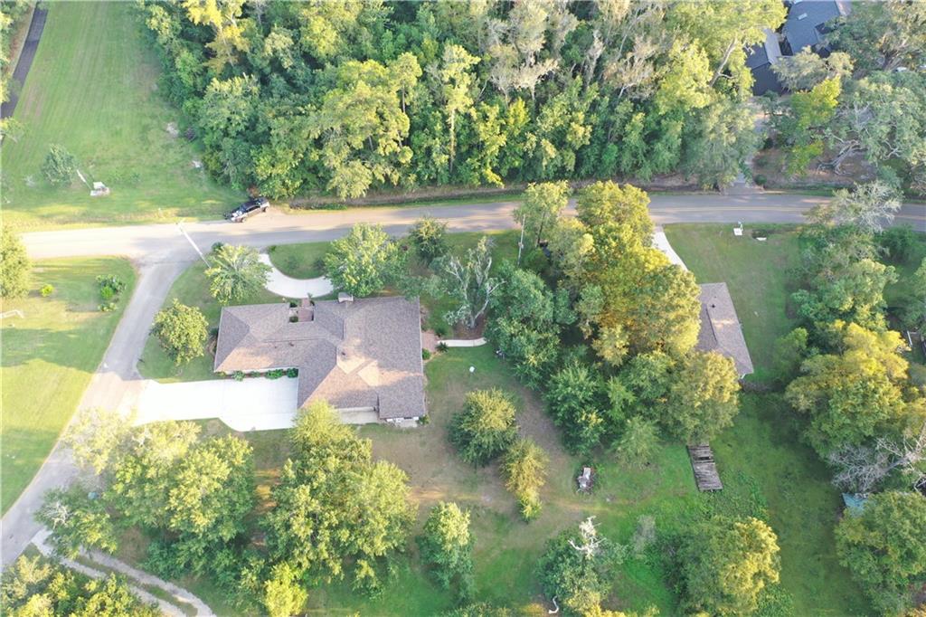 170 Indian Village Road Slidell, LA 70461 - Photo 29 of 30