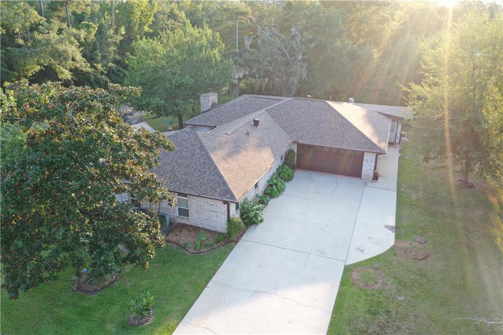 170 Indian Village Road Slidell, LA 70461 - Photo 30 of 30