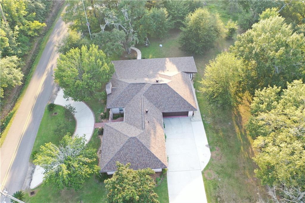 170 Indian Village Road Slidell, LA 70461 - Photo 3 of 30